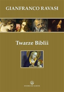 Obrazek Twarze Biblii