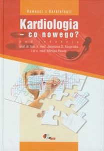 Bild von Kardiologia co nowego