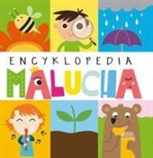 Encykloped... - Opracowanie Zbiorowe -  polnische Bücher