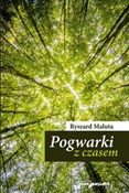 Pogwarki z... - Ryszard Maluta -  polnische Bücher