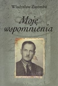 Bild von Moje wspomnienia