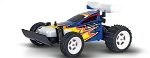 Obrazek Carrera RC Race Buggy 2,4GHz