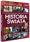 Zobacz : Historia ś...