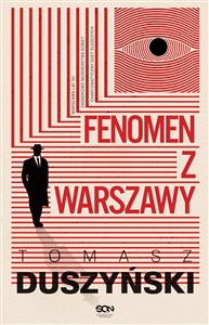 Bild von Fenomen z Warszawy