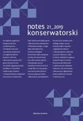Notes 21_2... - Opracowanie Zbiorowe -  Książka z wysyłką do Niemiec 