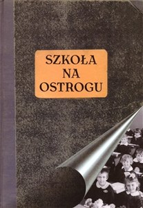 Bild von Szkoła na Ostrogu