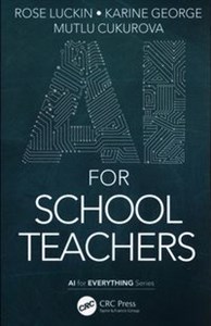 Bild von AI for School Teachers