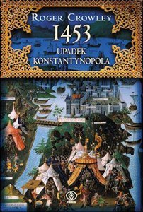 Bild von 1453 Upadek Konstantynopola