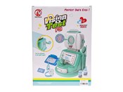 Polnische buch : Zestaw opt...