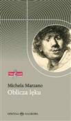 Oblicza lę... - Michela Marzano -  polnische Bücher