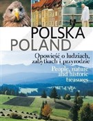 Polska Pol... - Krzysztof Nowiński -  polnische Bücher