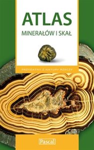 Bild von Atlas minerałów i skał