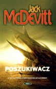 Polska książka : Poszukiwac... - Jack McDevitt