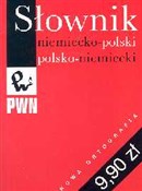 Słownik ni... - Jerzy Jóźwicki -  polnische Bücher
