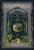 Książka : Księga eli... - Michael Furie