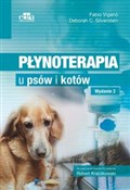 Płynoterap... - Fabio Vigano, Deborah C. Silverstein - buch auf polnisch 