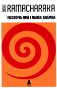 Filozofia ... - Yogi Ramacharaka -  polnische Bücher