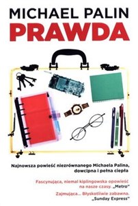 Obrazek Prawda