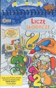 Liczę słod... -  polnische Bücher