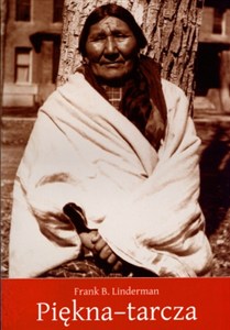 Bild von Piękna-tarcza