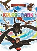 Jak wytres... -  Książka z wysyłką do Niemiec 