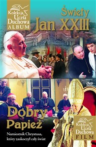 Bild von Święty Jan XXIII