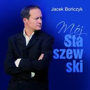 Obrazek Mój Staszewski