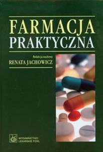 Bild von Farmacja praktyczna