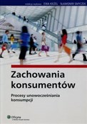 Zachowania... -  polnische Bücher