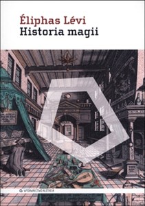 Bild von Historia magii
