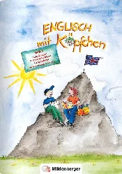 ENGLISCH M... -  fremdsprachige bücher polnisch 