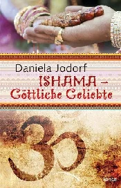 Zobacz : JODORF, D:...