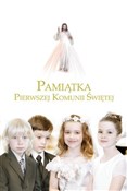 Polska książka : Pamiątka P... - Opracowanie Zbiorowe