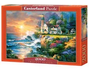 Puzzle Twi... -  Polnische Buchandlung 