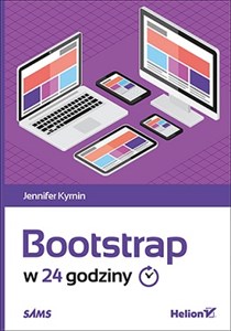 Obrazek Bootstrap w 24 godziny