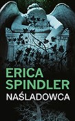 Naśladowca... - Erica Spindler - Ksiegarnia w niemczech