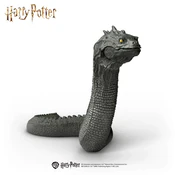 Zobacz : Harry Pott...