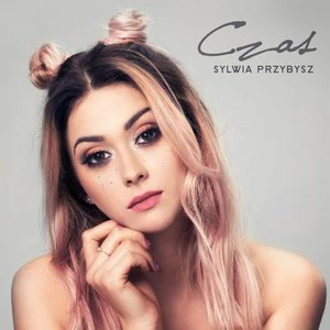 Obrazek Czas
