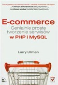 Polnische buch : E-commerce... - Larry Ullman