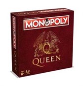 Zobacz : Monopoly Q...