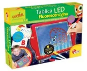 Polska książka : Fluorescen...