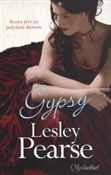 Gypsy - Lesley Pearce - Ksiegarnia w niemczech