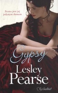 Obrazek Gypsy