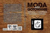 Moda na go... -  polnische Bücher