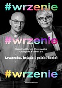 Polnische buch : #wrzenie L... - Grzegorz Kramer, Karolina Korwin Piotrowska