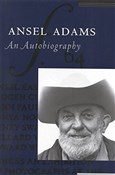 Polska książka : Ansel Adam... - Ansel Adams, Mary Street Alinder