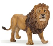 Lew młody -  polnische Bücher