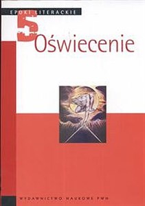 Bild von Epoki literackie Oświecenie