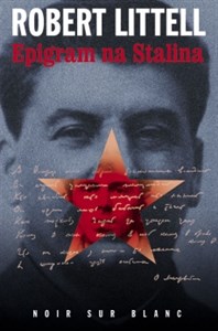 Obrazek Epigram na Stalina