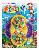 Gra magnet... -  Polnische Buchandlung 